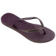 Havaianas Slim Sparkle II